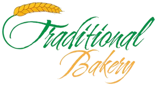 Traditional Bakery